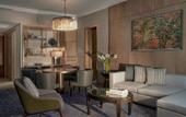 Туры в отель InterContinental Hanoi Landmark 72