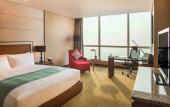 Туры в отель InterContinental Hanoi Landmark 72