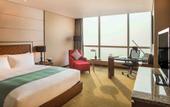Туры в отель InterContinental Hanoi Landmark 72