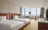 Туры в отель InterContinental Hanoi Landmark 72