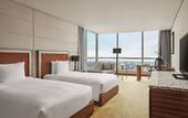 Туры в отель InterContinental Hanoi Landmark 72