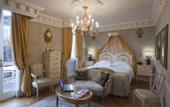 Туры в отель Hotel de la Ville Monza