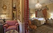 Туры в отель Hotel de la Ville Monza