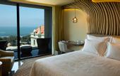 Туры в отель Vila Foz Hotel & Spa