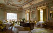 Туры в отель Vila Foz Hotel & Spa