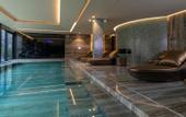 Туры в отель Vila Foz Hotel & Spa