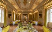 Туры в отель Vila Foz Hotel & Spa