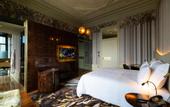 Туры в отель Vila Foz Hotel & Spa