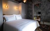 Туры в отель Vila Foz Hotel & Spa