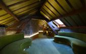 Туры в отель Vila Foz Hotel & Spa