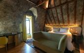 Туры в отель Vila Foz Hotel & Spa