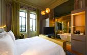 Туры в отель Vila Foz Hotel & Spa