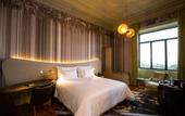 Туры в отель Vila Foz Hotel & Spa