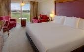 Туры в отель DoubleTree by Hilton Aberdeen City Centre