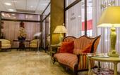 Туры в отель Hotel Miramont Lourdes