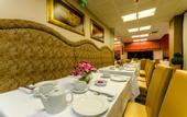 Туры в отель Hotel Miramont Lourdes