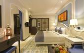 Туры в отель Hoian Rosemary Boutique Hotel & Spa