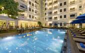 Туры в отель Hoian Rosemary Boutique Hotel & Spa