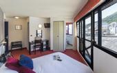 Туры в отель Hotel National Lourdes