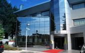 Туры в отель Hotel D120