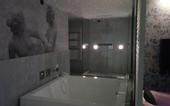 Туры в отель Hotel D120