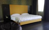 Туры в отель Hotel D120
