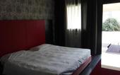 Туры в отель Hotel D120