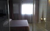 Туры в отель Hotel D120