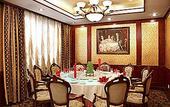 Туры в отель Dong Chang An