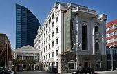 Туры в отель Dong Chang An