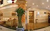 Туры в отель Dong Chang An