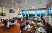 Туры в отель Lakeside Palace Hotel