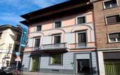 Туры в отель Hotel Venini