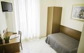 Туры в отель Hotel Venini
