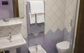 Туры в отель Hotel Venini