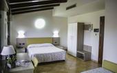 Туры в отель Hotel Venini