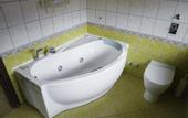 Туры в отель Hotel Venini
