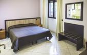 Туры в отель Hotel Venini