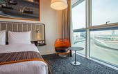 Туры в отель Park Inn by Radisson Dubai Motor City