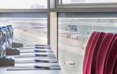 Туры в отель Park Inn by Radisson Dubai Motor City