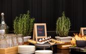 Туры в отель Park Inn by Radisson Dubai Motor City