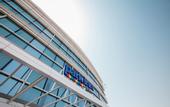 Туры в отель Park Inn by Radisson Dubai Motor City