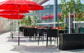 Туры в отель Park Inn by Radisson Dubai Motor City