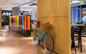 Туры в отель Park Inn by Radisson Dubai Motor City