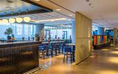Туры в отель Park Inn by Radisson Dubai Motor City