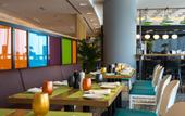 Туры в отель Park Inn by Radisson Dubai Motor City