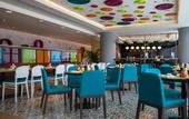 Туры в отель Park Inn by Radisson Dubai Motor City