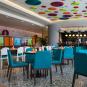 Туры в отель Park Inn by Radisson Dubai Motor City, оператор Anex Tour