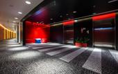 Туры в отель Park Inn by Radisson Dubai Motor City