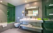 Туры в отель Park Inn by Radisson Dubai Motor City